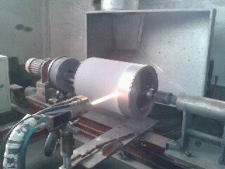 1684458590482816.jpg ca4a3882ee6f5290b2f5044fa59a7237_1588065979901654.jpg