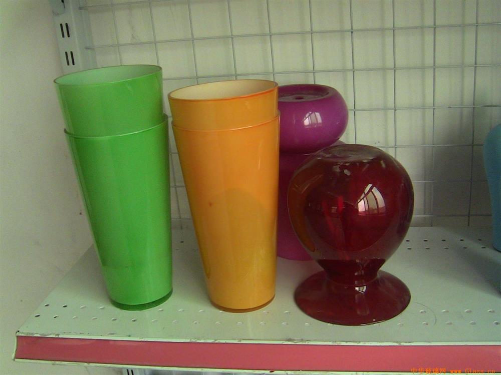 1684714806964471.jpg 9e419b8ec9bb2e87d68c21d3cc99b4aa_1527946066597400.jpg