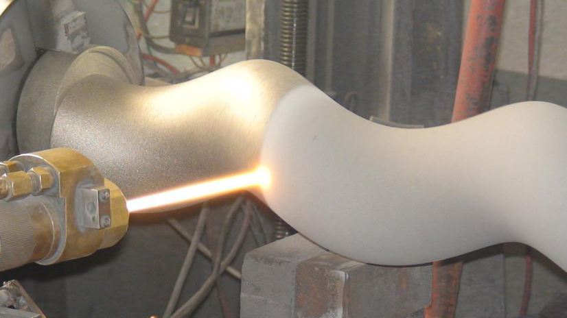 1685147547349245.png image.png