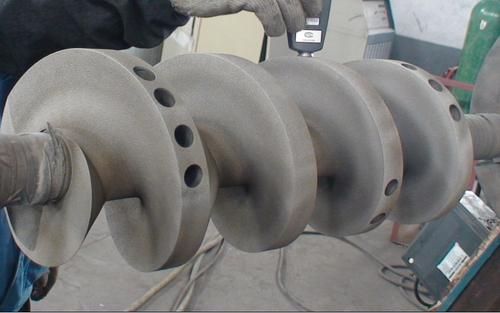 1685590748755164.jpg 75352d3bd6303e09304243c5015ba1fa_1589249230724412.jpg