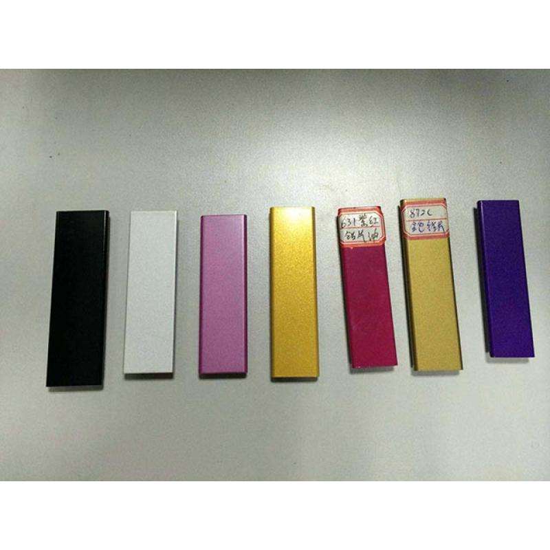 1685925359132292.jpg afbfc0a68433912032db3b6ddf050158_1531728314380029.jpg