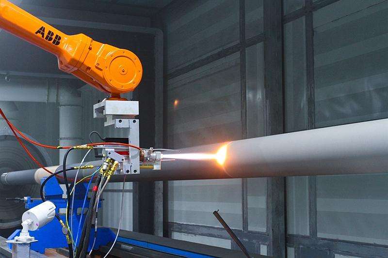 1686038941239514.jpg 125d2f749f0de46baeffb0728dade046_1527047628811567.jpg