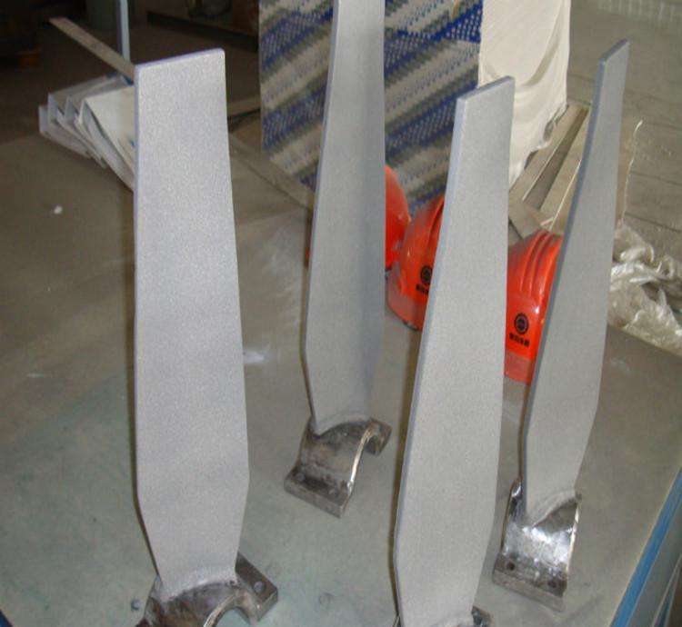 1686134363547923.jpg d6a6f0cc699c07426321f2895be841f7_1533112395449505.jpg