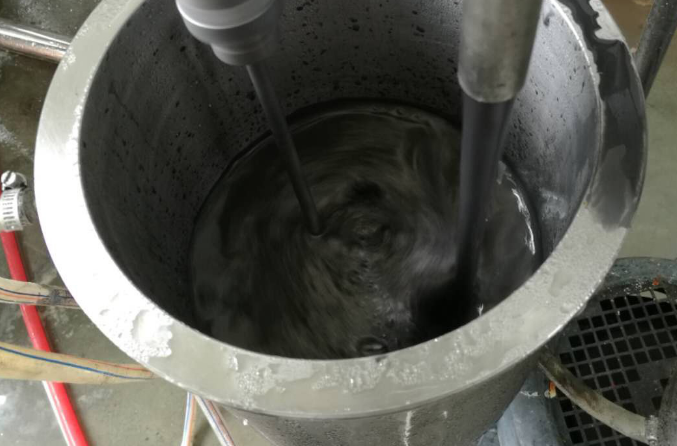 1686271601916146.png image.png