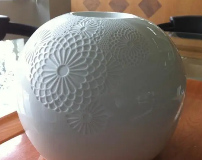 1686615909106081.png image.png