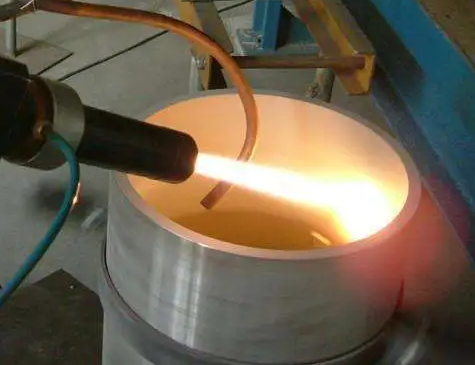 1687064498567158.png image.png