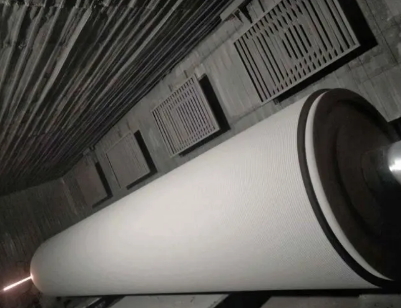 1687403008140391.png image.png