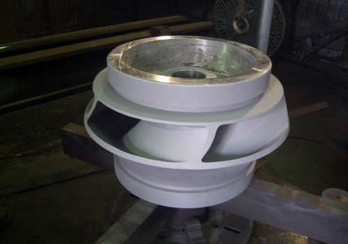 1687487464291712.png 72385c663cc4a4d4c10d6dbadc49146e_20210625171015364.png