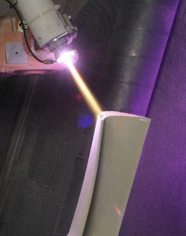 1687487829374935.png image.png