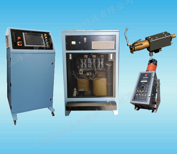 1687488319130911.png image.png