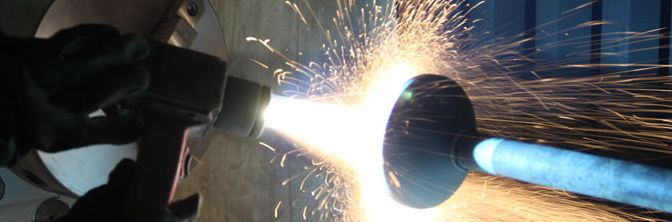 1687653182587986.png 34e098532cbb1a4bc68e01767385f0aa_1521856345994369.png