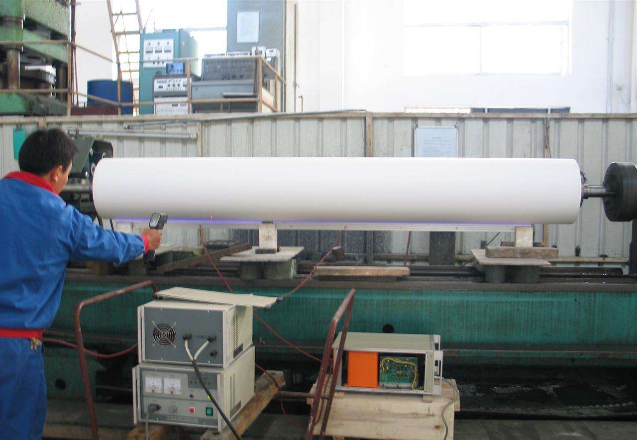 1687743332286720.jpg 00e654df50f64c6a3507cb3082eb513f_1531118464716377.jpg