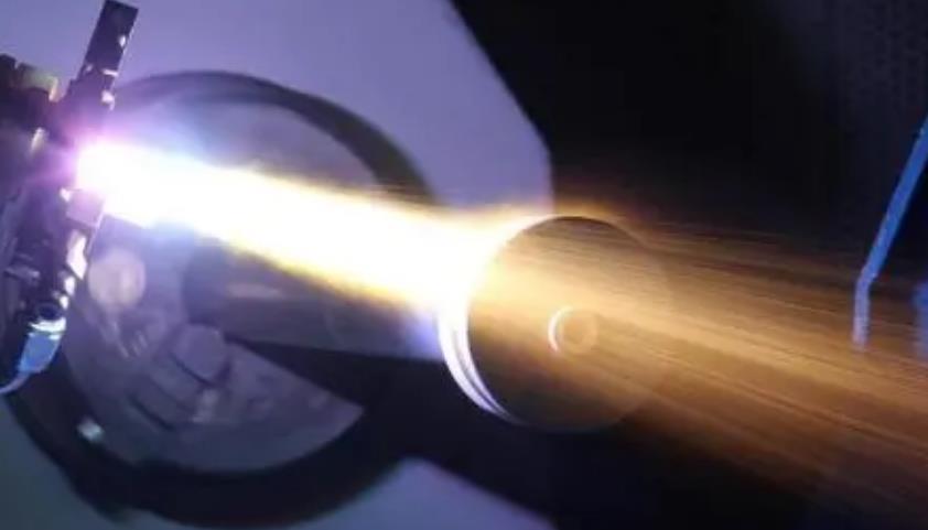 1687933067134362.jpg 9e4907c3022fa8cc67862cc6724c7155_1-210625160936358.jpg