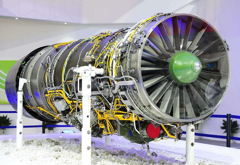 1688085716258405.jpg 2357cf355170cb802b5309572b214f6d_1-210125114943323.jpg