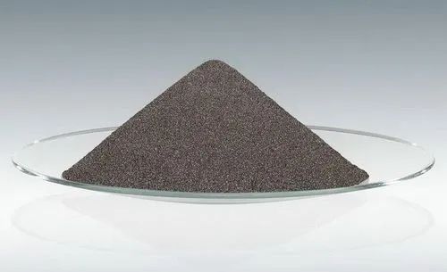 1688434095101563.jpg 016be65a6cb4675361dd92d01f0ec56b_u=113421192,2519181657&fm=224&app=112&f=JPEG_w=500&h=305.jpg