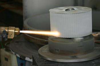 1688692422312539.jpg 8c9c5ed9421d7d59778dd536fc4d6dfb_1596791252516515.jpg