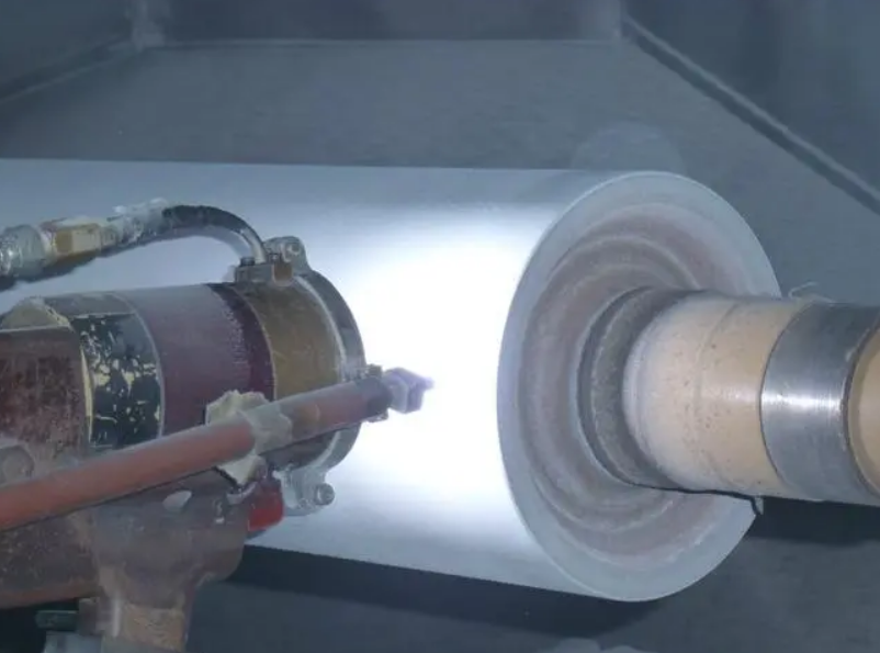 1688874953439354.png image.png