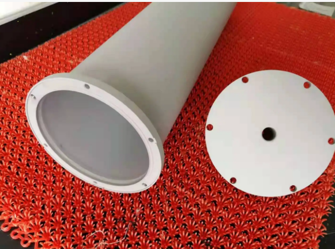 1688876144406779.png image.png