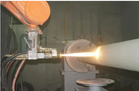 1688876506224152.png image.png