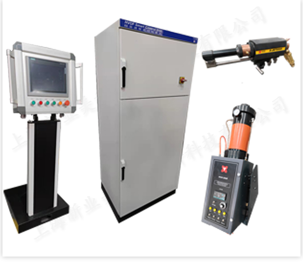 1689122382547106.png image.png