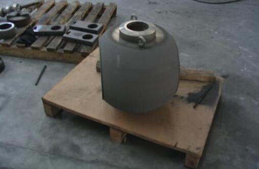 1689212520100319.jpg 6c80017442655d24ec06dbeab5731cfd_1556075606577556.jpg