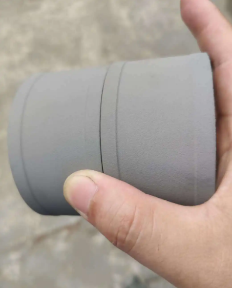 1689380356102071.png image.png