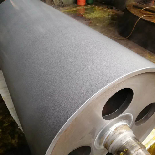 1689819437960254.jpg 404354266c51c5bff7a47de785966df4_b202003272207109207.jpg