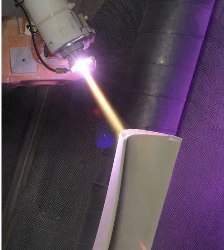 1689903074413363.png image.png