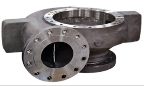 1690332768593881.png 3cd4cf6ff4a686e3517c363feb083b2c_20220307154426752675.png