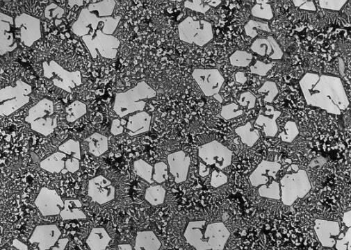 1690333497110643.jpg c907de50bf30c880fe46ae1820bf394a_20211201141920742074.jpg