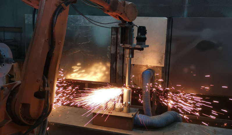 1690333720424594.png image.png