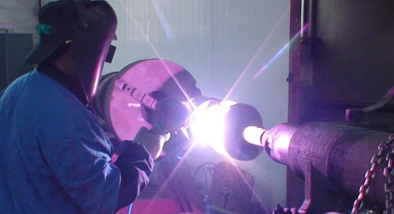 1690589828137865.jpeg d068b622a0fccabf479ef9929b957bef_073b075537ad63fa0c3ceeec1061adf2.jpeg