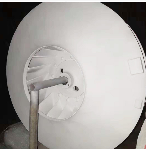 1690780943633686.png 1690780941733261.png