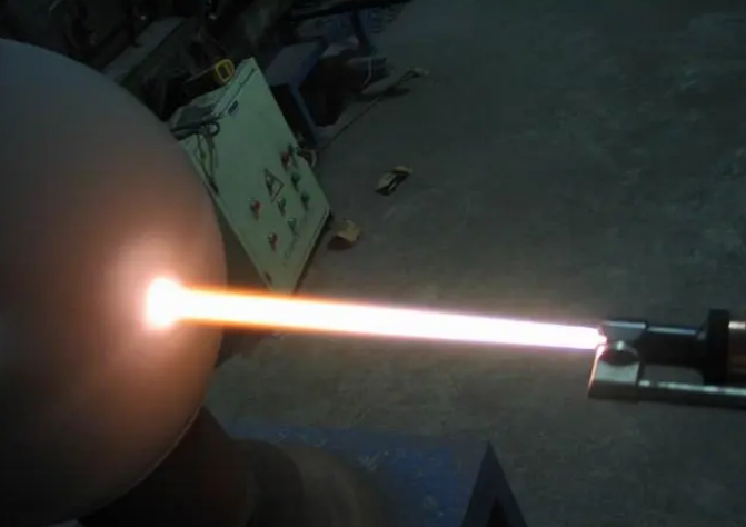 1690849058124146.png image.png