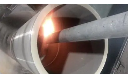 1690936785505709.png image.png