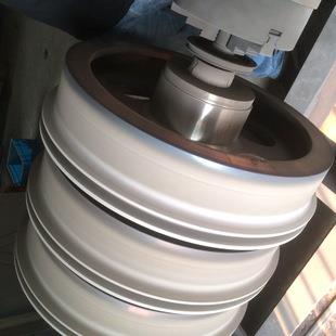 1691127779167221.jpg 431d44b74f49da7fb60f6ae6de44e1cb_20170213135438986.jpg