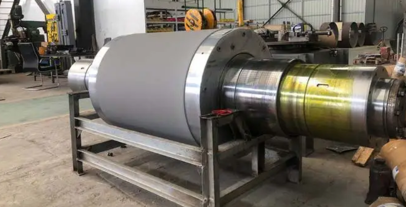 1691128132122386.png image.png