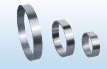 1691128429445378.png image.png