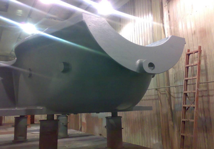 1691280696297435.png image.png