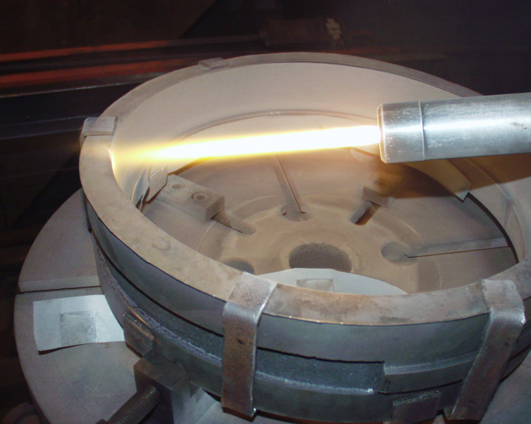 1691281240140868.jpg 23691f0b3da01bac5b3a1d6652fbdced_d2033fee0788lsgq.JPG