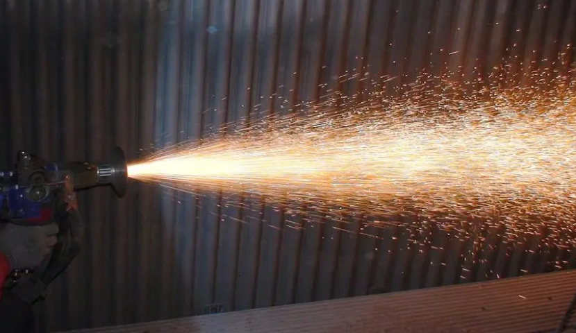 1691451402138691.png image.png