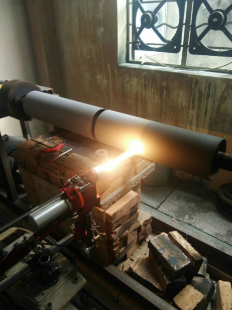 1691451880459622.png image.png