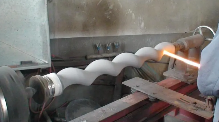 1691538605114757.png image.png