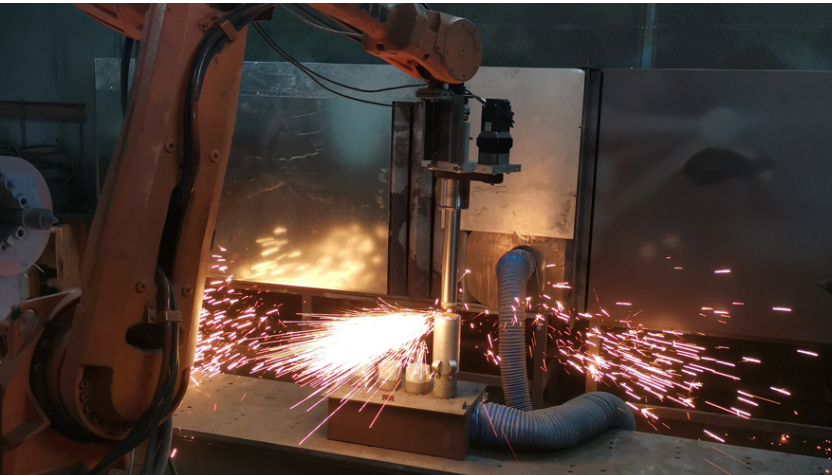 1691625218120493.png image.png