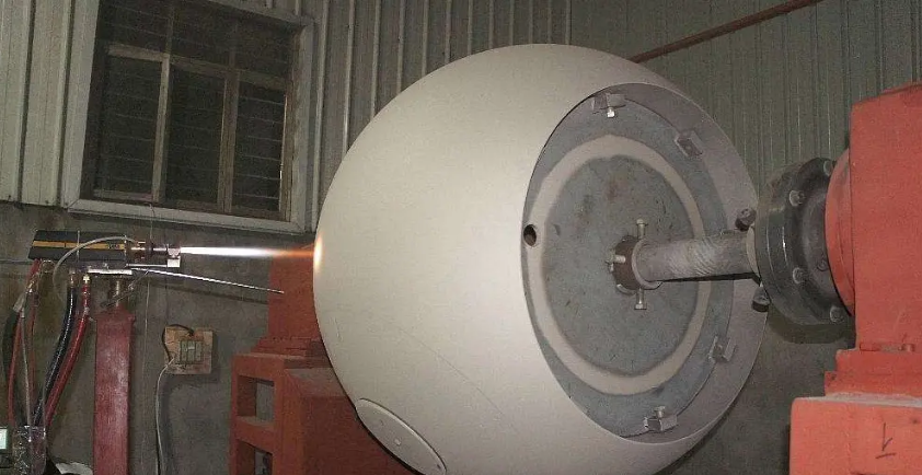 1691627886137951.png image.png