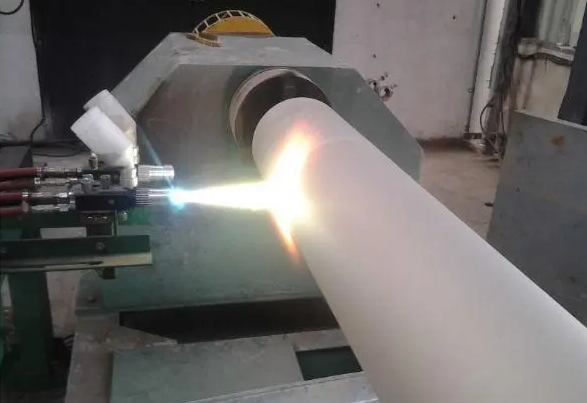 1691704635731884.png image.png