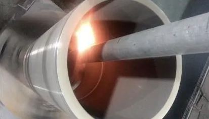 1691792169403121.png image.png