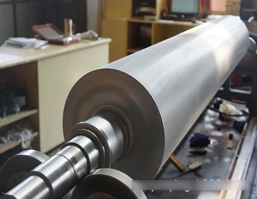 1691886155982802.png image.png