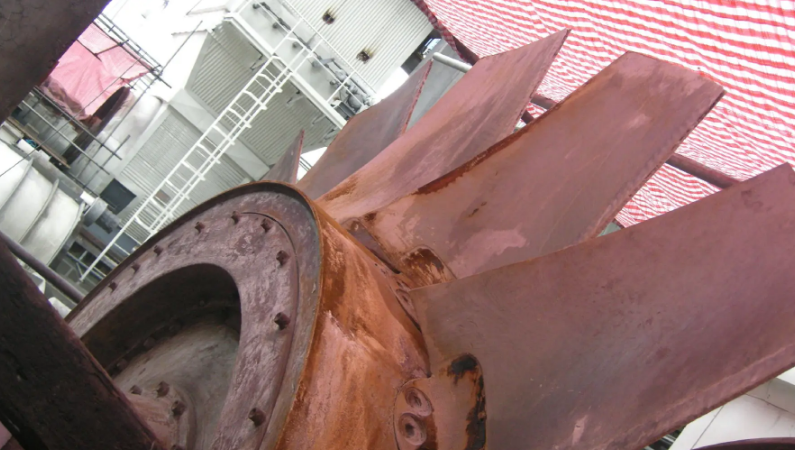 1691886830958618.png image.png