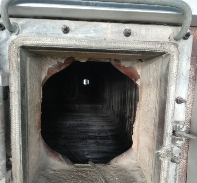 1691887090135429.png cd33dc308c7aa086097e23e6ed85368a_1-2104151232013Y.png